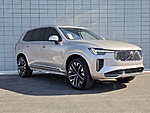 New 2026 VOLVO XC90 B6 AWD PLUS 7-SEATER in LAS VEGAS, NEVADA (Photo 5)