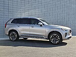 New 2026 VOLVO XC90 B6 AWD PLUS 7-SEATER in LAS VEGAS, NEVADA (Photo 7)