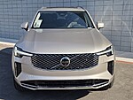 New 2026 VOLVO XC90 B6 AWD PLUS 7-SEATER in LAS VEGAS, NEVADA (Photo 8)