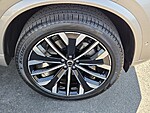 New 2026 VOLVO XC90 B6 AWD PLUS 7-SEATER in LAS VEGAS, NEVADA (Photo 9)