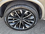New 2026 VOLVO XC90 B6 AWD PLUS 7-SEATER in LAS VEGAS, NEVADA (Photo 10)