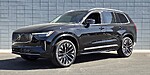 New 2026 VOLVO XC90 PLUG-IN HYBRID T8 AWD PLUS 6-SEATER in LAS VEGAS, NEVADA