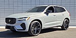 New 2026 VOLVO XC60 PLUG-IN HYBRID T8 AWD ULTRA BLACK EDITION in LAS VEGAS, NEVADA