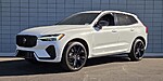 New 2026 VOLVO XC60 PLUG-IN HYBRID T8 AWD ULTRA BLACK EDITION in LAS VEGAS, NEVADA