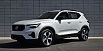 New 2026 VOLVO XC40 B5 AWD PLUS in LAS VEGAS, NEVADA
