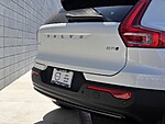 New 2026 VOLVO XC40 B5 AWD PLUS in LAS VEGAS, NEVADA (Photo 11)