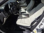 New 2026 VOLVO XC40 B5 AWD PLUS in LAS VEGAS, NEVADA (Photo 13)
