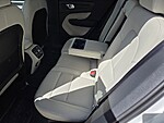 New 2026 VOLVO XC40 B5 AWD PLUS in LAS VEGAS, NEVADA (Photo 15)