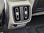 New 2026 VOLVO XC40 B5 AWD PLUS in LAS VEGAS, NEVADA (Photo 16)