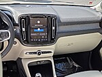 New 2026 VOLVO XC40 B5 AWD PLUS in LAS VEGAS, NEVADA (Photo 17)
