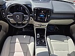 New 2026 VOLVO XC40 B5 AWD PLUS in LAS VEGAS, NEVADA (Photo 19)
