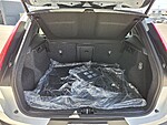 New 2026 VOLVO XC40 B5 AWD PLUS in LAS VEGAS, NEVADA (Photo 20)