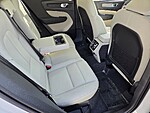 New 2026 VOLVO XC40 B5 AWD PLUS in LAS VEGAS, NEVADA (Photo 21)