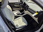 New 2026 VOLVO XC40 B5 AWD PLUS in LAS VEGAS, NEVADA (Photo 22)