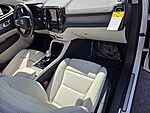 New 2026 VOLVO XC40 B5 AWD PLUS in LAS VEGAS, NEVADA (Photo 23)