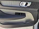 New 2026 VOLVO XC40 B5 AWD PLUS in LAS VEGAS, NEVADA (Photo 24)