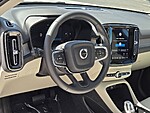 New 2026 VOLVO XC40 B5 AWD PLUS in LAS VEGAS, NEVADA (Photo 25)