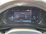 New 2026 VOLVO XC40 B5 AWD PLUS in LAS VEGAS, NEVADA (Photo 26)