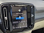 New 2026 VOLVO XC40 B5 AWD PLUS in LAS VEGAS, NEVADA (Photo 27)