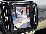 New 2026 VOLVO XC40 B5 AWD PLUS in LAS VEGAS, NEVADA (Photo 28)