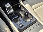 New 2026 VOLVO XC40 B5 AWD PLUS in LAS VEGAS, NEVADA (Photo 30)