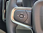 New 2026 VOLVO XC40 B5 AWD PLUS in LAS VEGAS, NEVADA (Photo 31)