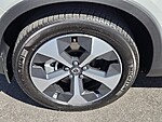 New 2026 VOLVO XC40 B5 AWD PLUS in LAS VEGAS, NEVADA (Photo 3)
