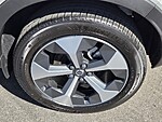 New 2026 VOLVO XC40 B5 AWD PLUS in LAS VEGAS, NEVADA (Photo 4)