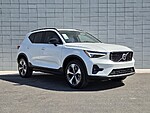 New 2026 VOLVO XC40 B5 AWD PLUS in LAS VEGAS, NEVADA (Photo 5)