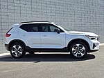 New 2026 VOLVO XC40 B5 AWD PLUS in LAS VEGAS, NEVADA (Photo 7)