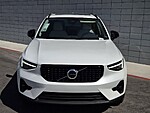 New 2026 VOLVO XC40 B5 AWD PLUS in LAS VEGAS, NEVADA (Photo 8)