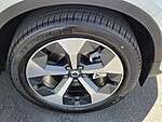 New 2026 VOLVO XC40 B5 AWD PLUS in LAS VEGAS, NEVADA (Photo 9)