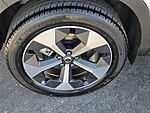 New 2026 VOLVO XC40 B5 AWD PLUS in LAS VEGAS, NEVADA (Photo 10)
