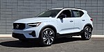 New 2026 VOLVO XC40 B5 AWD PLUS in LAS VEGAS, NEVADA