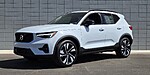 New 2026 VOLVO XC40 B5 AWD PLUS in LAS VEGAS, NEVADA