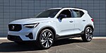New 2026 VOLVO XC40 B5 AWD PLUS in LAS VEGAS, NEVADA