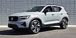New 2026 VOLVO XC40 B5 AWD PLUS in LAS VEGAS, NEVADA