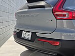 New 2026 VOLVO XC40 B5 AWD PLUS in LAS VEGAS, NEVADA (Photo 11)
