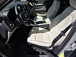New 2026 VOLVO XC40 B5 AWD PLUS in LAS VEGAS, NEVADA (Photo 13)