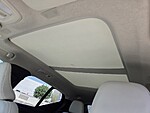 New 2026 VOLVO XC40 B5 AWD PLUS in LAS VEGAS, NEVADA (Photo 14)