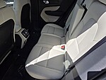 New 2026 VOLVO XC40 B5 AWD PLUS in LAS VEGAS, NEVADA (Photo 15)