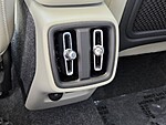 New 2026 VOLVO XC40 B5 AWD PLUS in LAS VEGAS, NEVADA (Photo 16)