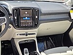 New 2026 VOLVO XC40 B5 AWD PLUS in LAS VEGAS, NEVADA (Photo 17)