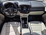 New 2026 VOLVO XC40 B5 AWD PLUS in LAS VEGAS, NEVADA (Photo 19)