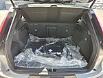 New 2026 VOLVO XC40 B5 AWD PLUS in LAS VEGAS, NEVADA (Photo 20)