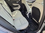 New 2026 VOLVO XC40 B5 AWD PLUS in LAS VEGAS, NEVADA (Photo 21)