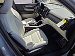 New 2026 VOLVO XC40 B5 AWD PLUS in LAS VEGAS, NEVADA (Photo 22)