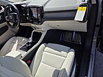 New 2026 VOLVO XC40 B5 AWD PLUS in LAS VEGAS, NEVADA (Photo 23)