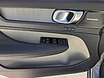 New 2026 VOLVO XC40 B5 AWD PLUS in LAS VEGAS, NEVADA (Photo 24)