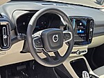 New 2026 VOLVO XC40 B5 AWD PLUS in LAS VEGAS, NEVADA (Photo 25)